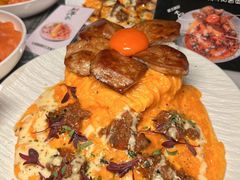 -和牛食堂•BISTRO(广州首店)