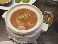 -全聚德(双井店)