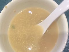 -紫光园·烤鸭(吕家营店)