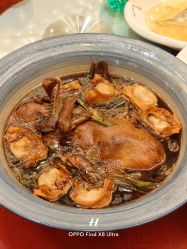 -新城花园酒店·宴会厅