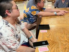 -极乐汇汗蒸会馆(杭州店)