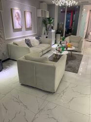 -久匠·野生眉半永久纹眉