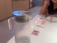 -七欣天香辣蟹火锅(闵行浦江欢乐颂店)