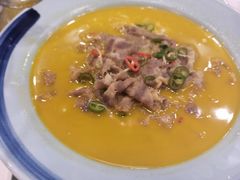 -淮扬韵.淮扬味道