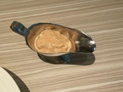 -必胜客(东大桥店)