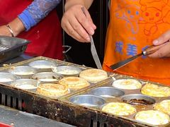 -美康饮品(羊子巷店)