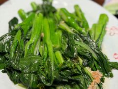 -抱德·潮汕味(琶洲店原惠城鱼仔)