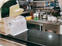 -皇后西斯汀饼店(文化路店)