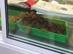 -上海哈尔滨食品厂(汇联商厦店)