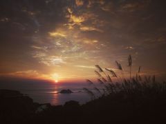 -六合朝阳景区-和尚套