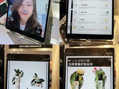 -DFS迪斐世(澳门新濠天地店)
