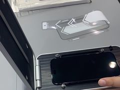 -Apple授权专营店(东城万达店)