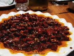 -老号尤兔头(幸福店)