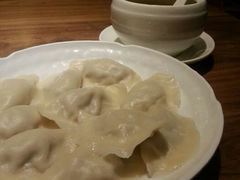 android_upload_pic-一轩饺子馆(丽都店)