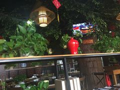 -津武刁馋一锅出(双街店)