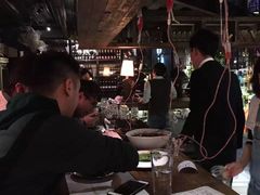 -胡桃里乐队酒馆(鎏嘉码头店)