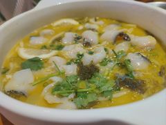 -天语雅阁(永乐路店)