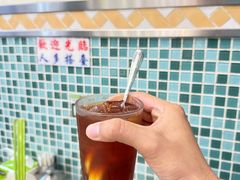 -華歡冰室-WahFoon(吉大店)