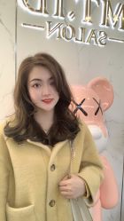 -MT·ID 烫发.染发.接发SALON