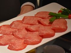 -红雀围·海鲜火锅(陆家嘴中心店)