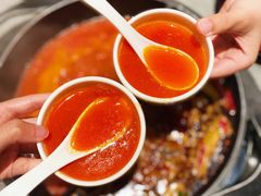 -园里火锅(仁和新城店)