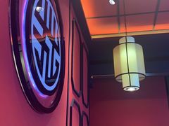 -拙味兄弟龙虾·江湖菜(和畅堂店)