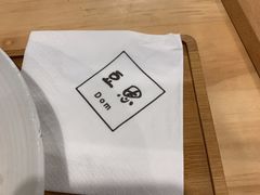 -豆恩咖餐(厦大翔安店)
