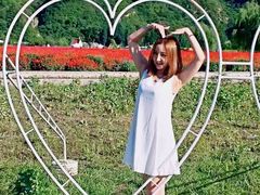 -紫海香堤香草艺术庄园