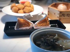 -陶陶居酒家(海岸城店)