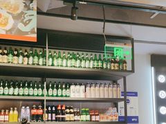 -管氏翅吧(地安门创始店)