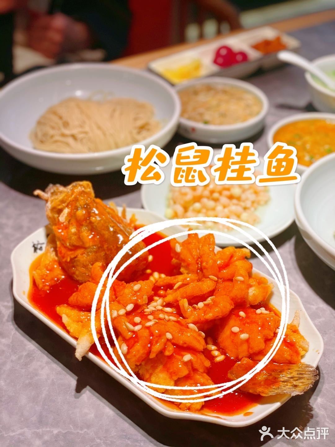 上海探店｜这一碗秃黄油面千万不要错过