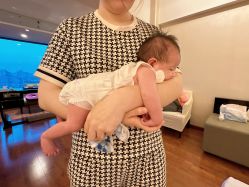-琅悦月子会所(香格里拉旗舰店)