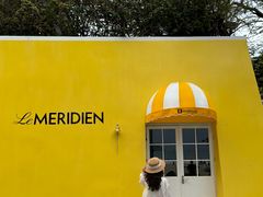 -石梅湾艾美度假酒店