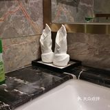 泰润国际大酒店