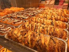 -好利来(熙地港店)