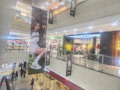 -万达广场(太原街店)