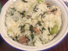 -做了不起的80后