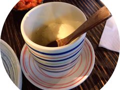 -山屋日式料理屋(宛平88店)