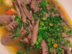 -懒人盐府人家(航天桥店)