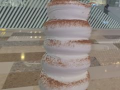 -DQ·蛋糕·冰淇淋(通州万达店)