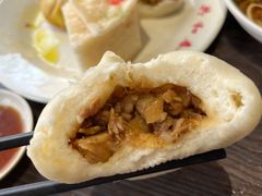 三丁包-共和春(甘泉路店)