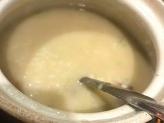 -潮中人·潮州菜(益乐路店)