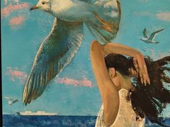 -中华艺术宫(上海美术馆)