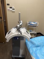 -上海玫瑰医疗美容医院