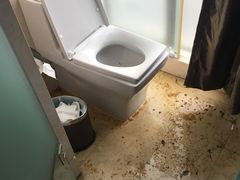 -三亚凤凰水城凯莱度假酒店