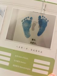 -杭州贝瑞斯美华妇儿医院·早孕·产检·儿科