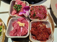 -贰回巷火锅馆(钟楼店)