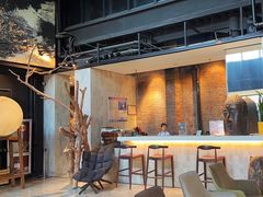 -元生咖啡(陶溪川店)