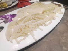 -大喜牛鲜牛肉火锅(营迹路店)