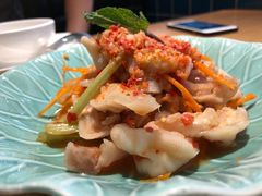 -米纸越南小馆(金鹰世界店)